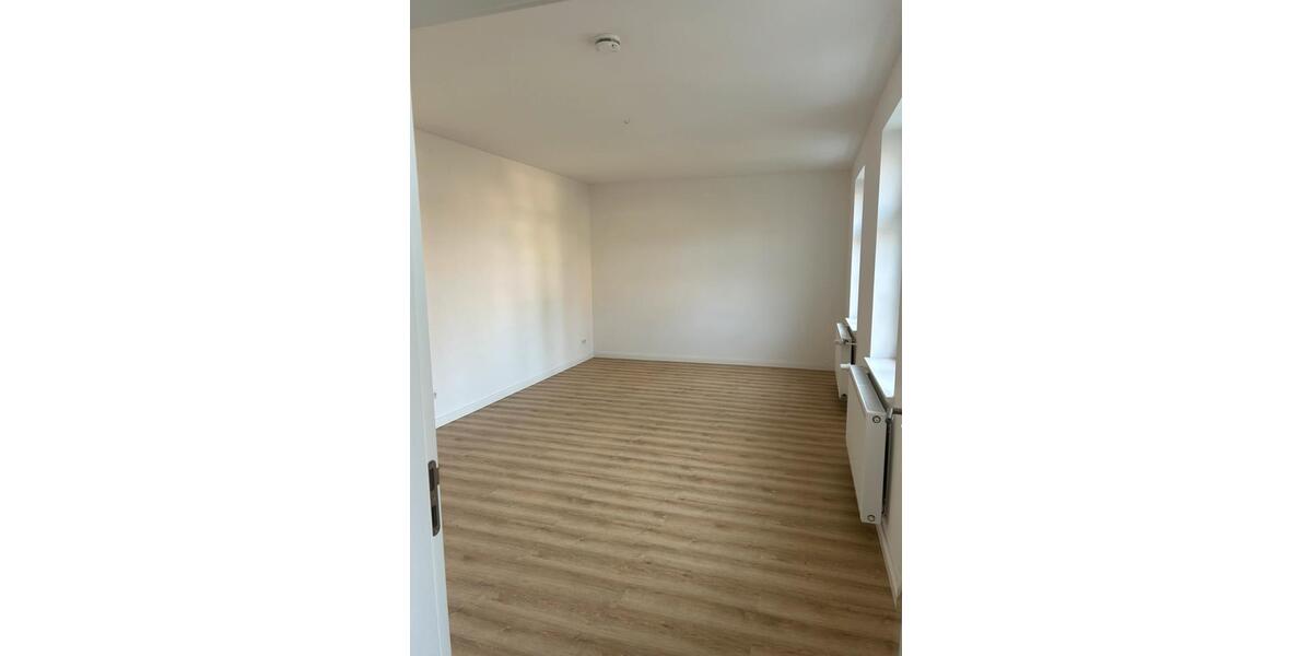 Maisonettenwohnung Milower Land - 2 Zimmer, 83 m&sup2;, 1.060&euro; | Angebot:24535921