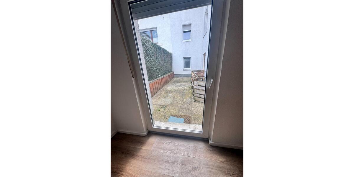 Erdgeschoßwohnung Stolberg (Rhld.) Gressenich - 2 Zimmer, 61 m&sup2;, 610&euro; | Angebot:26256352