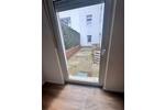 Erdgeschoßwohnung Stolberg (Rhld.) Gressenich - 2 Zimmer, 61 m&sup2;, 610&euro; | Angebot:26256352