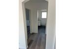 Dachgeschoßwohnung Pforzheim Brötzingen - 2 Zimmer, 60 m&sup2;, 950&euro; | Angebot:26532909