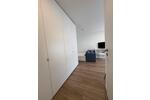 Etagenwohnung Korntal-Münchingen Münchingen - 1 Zimmer, 27 m&sup2;, 690&euro; | Angebot:26640231