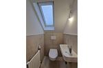Dachgeschoßwohnung Remshalden - 1 Zimmer, 31 m&sup2;, 495&euro; | Angebot:26545765