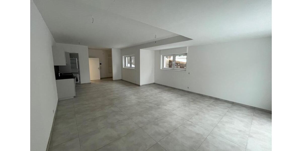 Erdgeschoßwohnung Saarbrücken Bübingen - 2 Zimmer, 78 m&sup2;, 800&euro; | Angebot:25900930