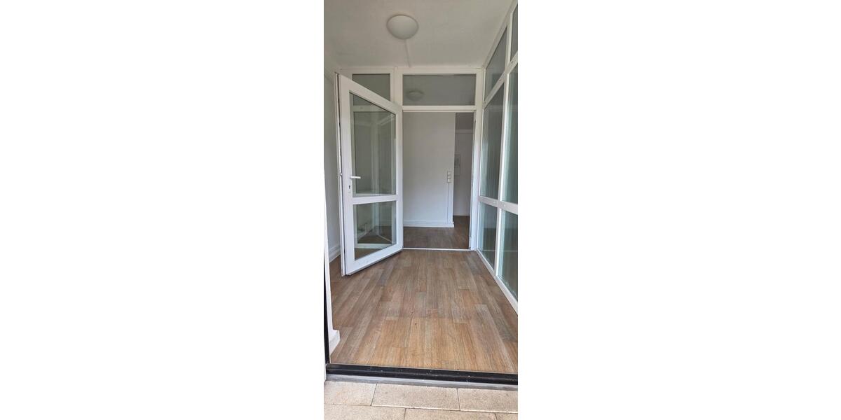 Gewerbeobjekt Erkner - 822&euro; | Angebot:25969631