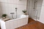 Dachgeschoßwohnung Wallenhorst - 3.5 Zimmer, 100 m&sup2;, 1.180&euro; | Angebot:26412504