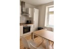 Wohnen auf Zeit Hamburg Sternschanze - 3 Zimmer, 108 m&sup2;, 2.890&euro; | Angebot:26567854