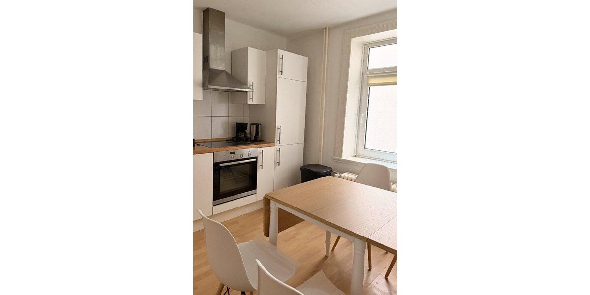 Wohnen auf Zeit Hamburg Sternschanze - 3 Zimmer, 108 m&sup2;, 3.980&euro; | Angebot:26567854