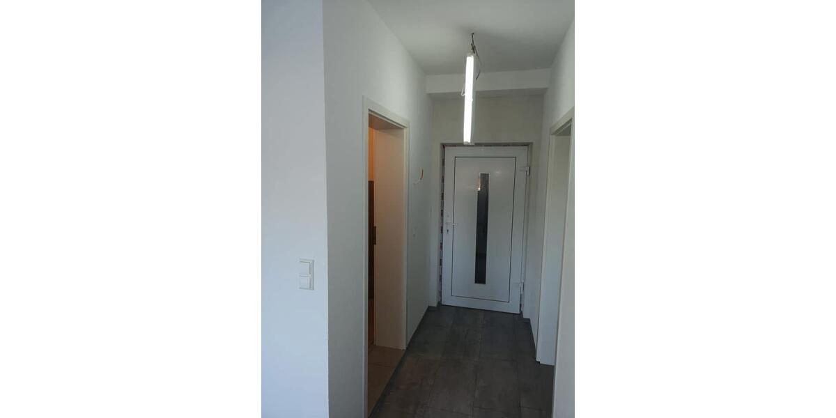 Erdgeschoßwohnung Tuttlingen - 2 Zimmer, 48 m&sup2;, 680&euro; | Angebot:26007778