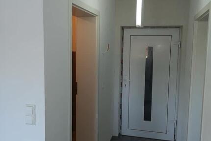 Wohnung Tuttlingen - 2 Zimmer, 48 m&sup2;, 680&euro; | Angebot:26007778