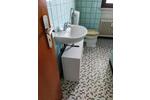 Erdgeschoßwohnung Bad Harzburg - 2 Zimmer, 58 m&sup2;, 600&euro; | Angebot:26415918