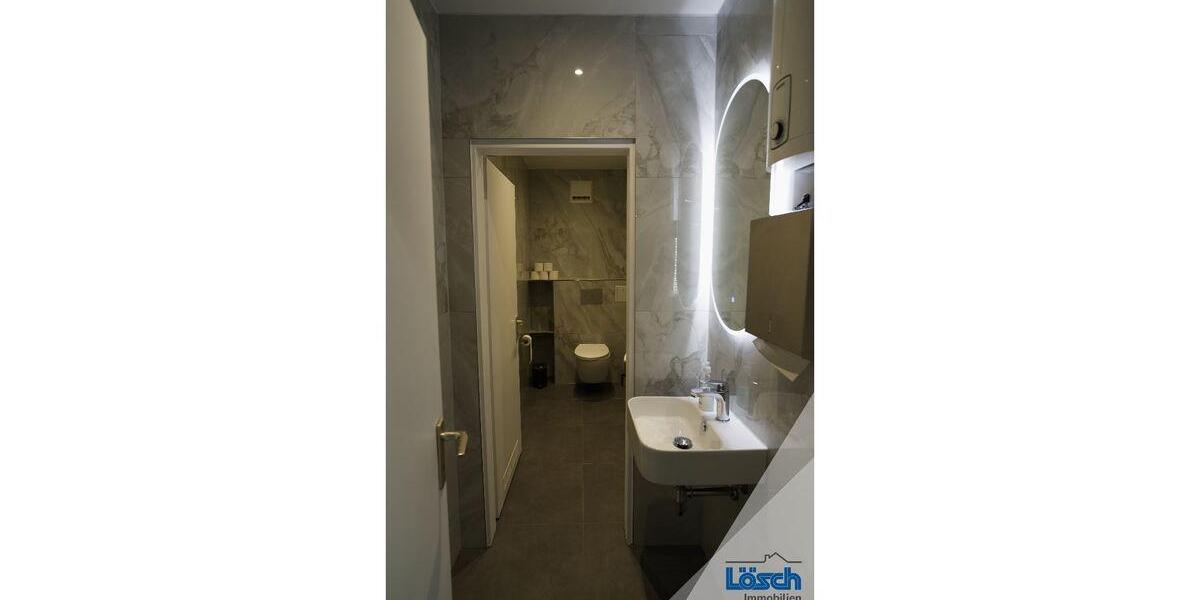 Gewerbeobjekt Nürnberg Erlenstegen - 3.805&euro; | Angebot:24966230