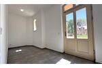 Maisonettenwohnung Leipzig Altwest - 5 Zimmer, 184 m&sup2;, 2.349&euro; | Angebot:26675781