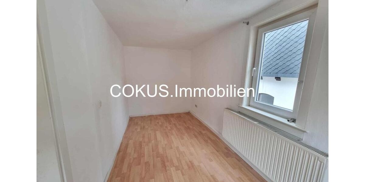 Etagenwohnung Steinbach-Hallenberg Hallenberg - 3 Zimmer, 92 m&sup2;, 516&euro; | Angebot:24945193