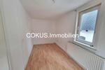 Etagenwohnung Steinbach-Hallenberg Hallenberg - 3 Zimmer, 92 m&sup2;, 516&euro; | Angebot:24945193