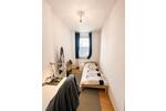 Erdgeschoßwohnung Braunschweig Westliches Ringgebiet - 2 Zimmer, 65 m&sup2;, 675&euro; | Angebot:26611272