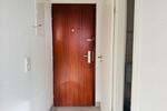 Etagenwohnung Tasdorf - 1 Zimmer, 40 m&sup2;, 500&euro; | Angebot:26439496