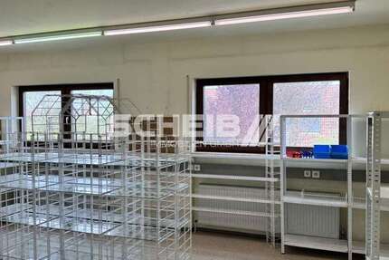 Gewerbeobjekt Mainhardt - 400&euro; | Angebot:20709762