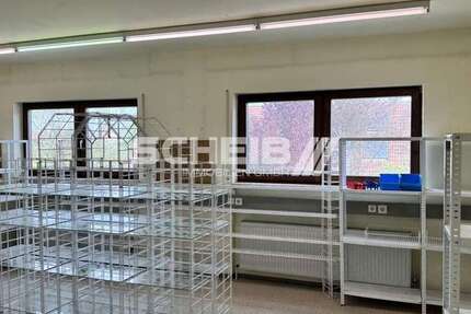 Gewerbeobjekt Mainhardt - 600&euro; | Angebot:20709762