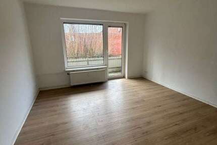 Wohnung Flensburg Engelsby - 3 Zimmer, 66 m&sup2;, 530&euro; | Angebot:26368749