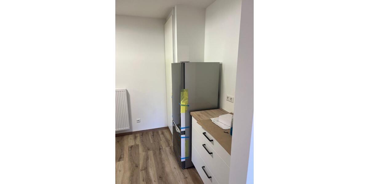 Etagenwohnung Pirmasens - 4 Zimmer, 115 m&sup2;, 1.290&euro; | Angebot:26148616