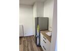 Etagenwohnung Pirmasens - 4 Zimmer, 115 m&sup2;, 1.290&euro; | Angebot:26148616