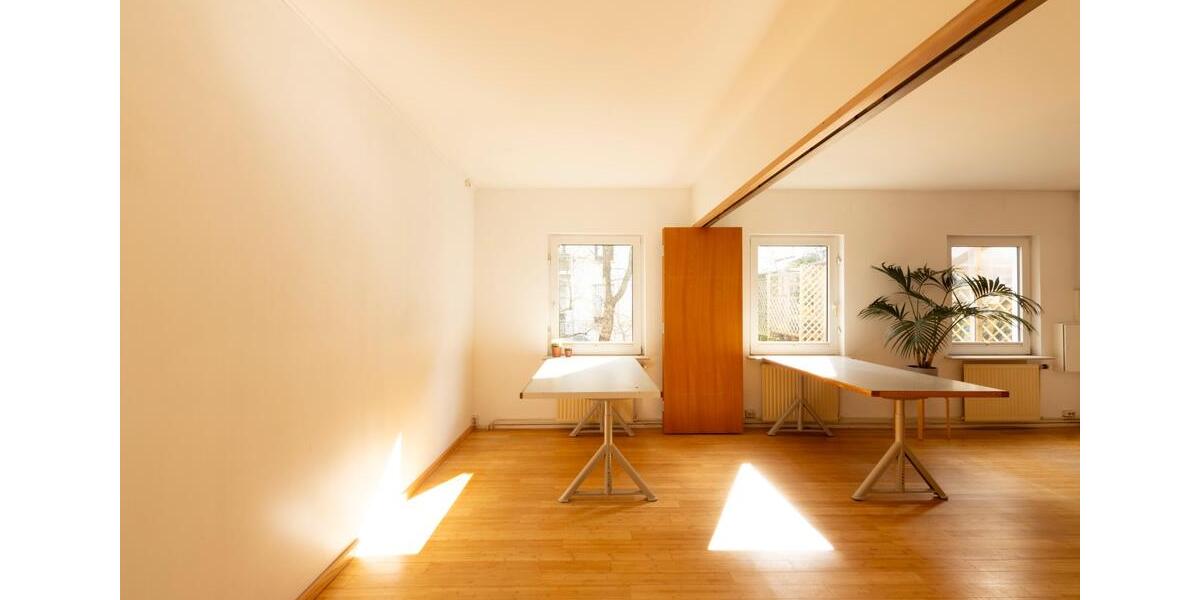 Gewerbeobjekt Hamburg Eimsbüttel - 950&euro; | Angebot:26339320