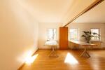 Gewerbeobjekt Hamburg Eimsbüttel - 950&euro; | Angebot:26339320