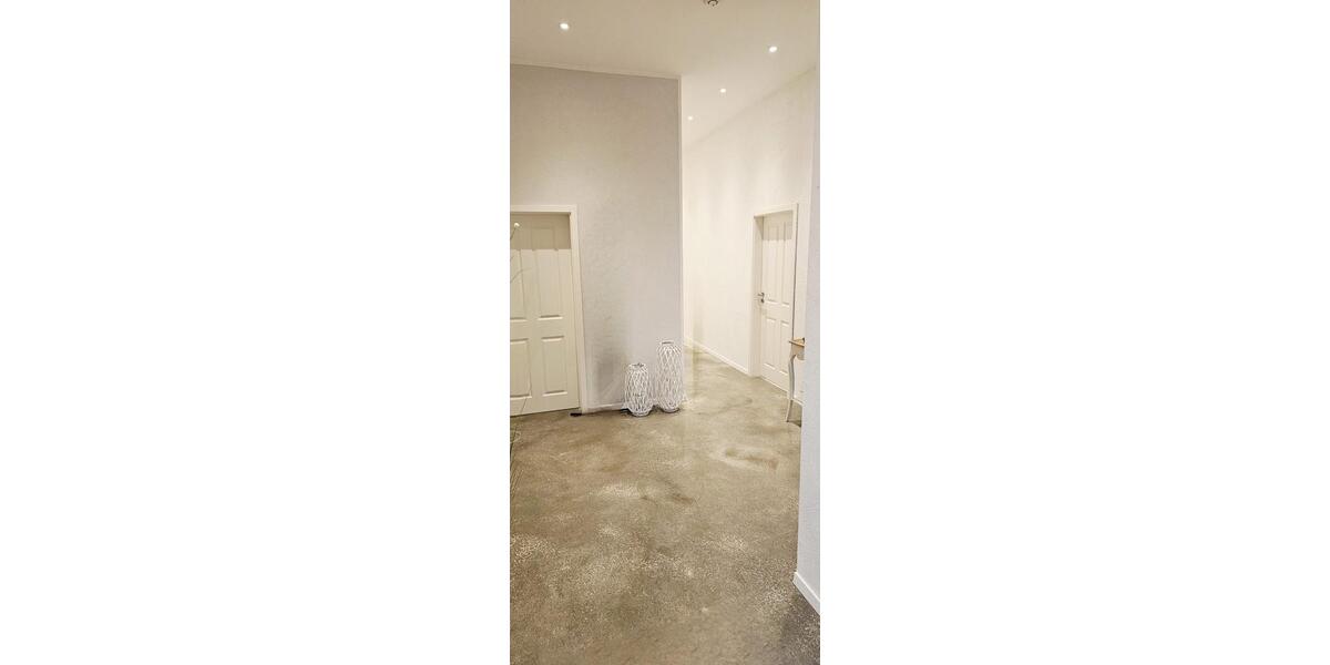 Gewerbeobjekt Fritzlar - 1.350&euro; | Angebot:26597224