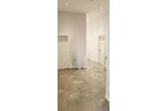 Gewerbeobjekt Fritzlar - 1.350&euro; | Angebot:26597224