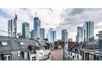 Gewerbeobjekt Frankfurt am Main Innenstadt - 3.115&euro; | Angebot:26838319