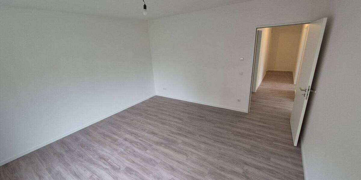 Etagenwohnung Hamburg / Bergedorf Bergedorf - 3 Zimmer, 94 m&sup2;, 1.745&euro; | Angebot:26189271