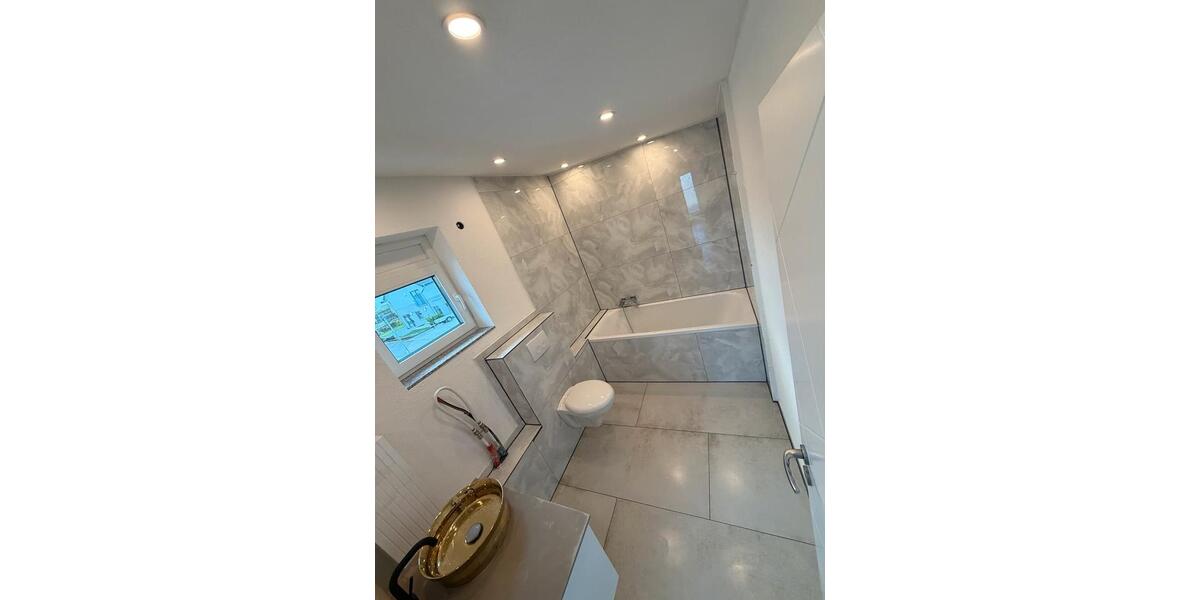 Einfamilienhaus Hüfingen - 2 Zimmer, 95 m&sup2;, 850&euro; | Angebot:26648660
