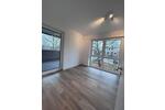 Etagenwohnung Oldenburg Eversten - 2 Zimmer, 63 m&sup2;, 950&euro; | Angebot:25018152