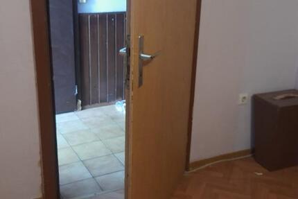 Wohnung Salzatal - 2 Zimmer, 50 m&sup2;, 220&euro; | Angebot:25637921