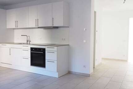 Wohnung zum Mieten in Stuttgart 1.190 € 71 m²