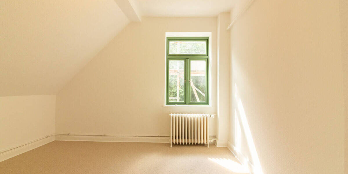 Doppelhaushälfte Grömitz Cismar - 4 Zimmer, 110 m&sup2;, 1.695&euro; | Angebot:24834295