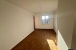 Dachgeschoßwohnung Hannover Döhren-Wülfel - 2 Zimmer, 69 m&sup2;, 1.095&euro; | Angebot:24611642