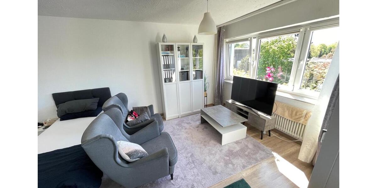 Etagenwohnung Hannover Buchholz-Kleefeld - 2 Zimmer, 74 m&sup2;, 900&euro; | Angebot:26409071