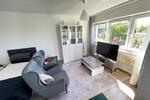 Etagenwohnung Hannover Buchholz-Kleefeld - 2 Zimmer, 74 m&sup2;, 900&euro; | Angebot:26409071