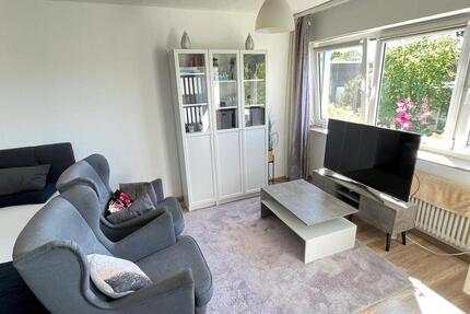 Wohnung Hannover Buchholz-Kleefeld - 2 Zimmer, 74 m&sup2;, 900&euro; | Angebot:26409071
