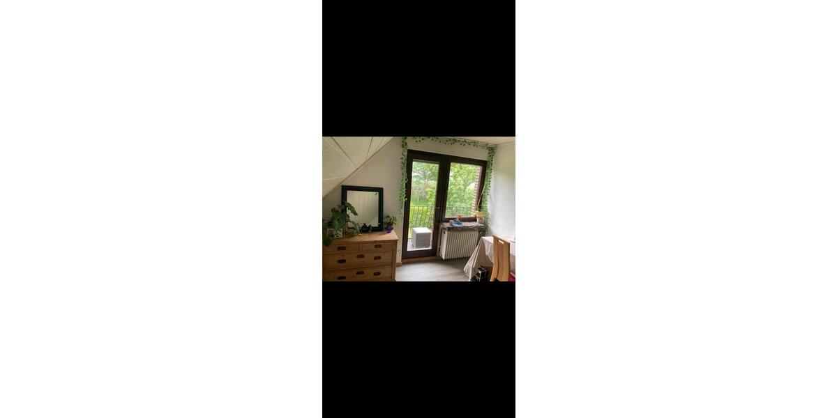Etagenwohnung Bedburg-Hau Hau - 1 Zimmer, 21 m&sup2;, 530&euro; | Angebot:26608507