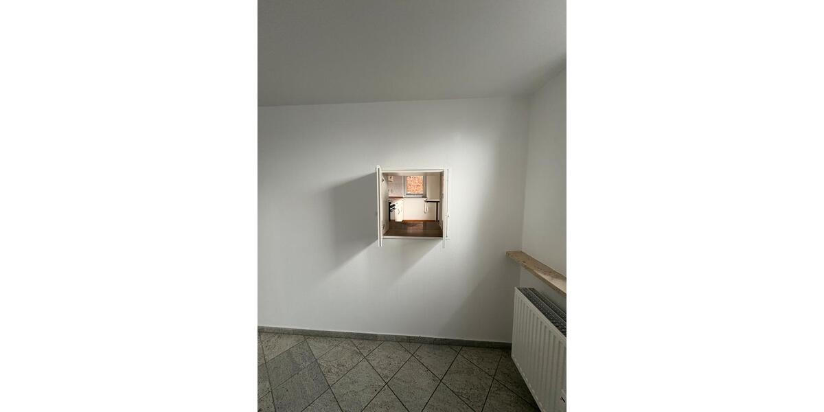 Erdgeschoßwohnung Ellrich - 2 Zimmer, 73 m&sup2;, 500&euro; | Angebot:25455061