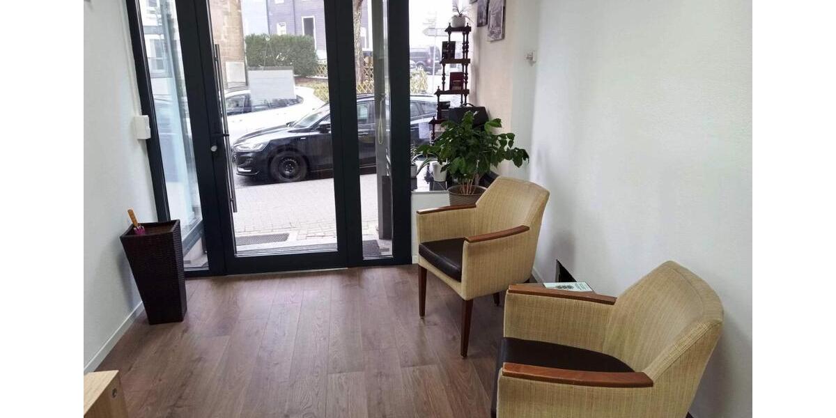 Gewerbeobjekt Wuppertal Gemarkung Ronsdorf - 190&euro; | Angebot:26702947