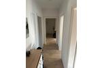 Etagenwohnung Wilhelmshaven Heppens - 5 Zimmer, 93 m&sup2;, 629&euro; | Angebot:26536420