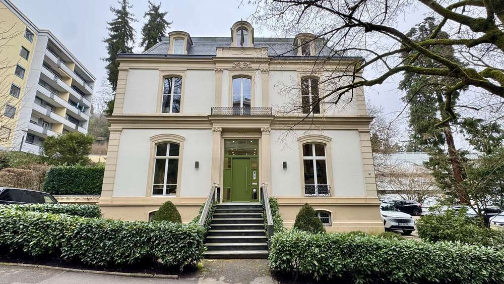 Büro in Baden-Baden 7.420 € 422.96 m² zimmer