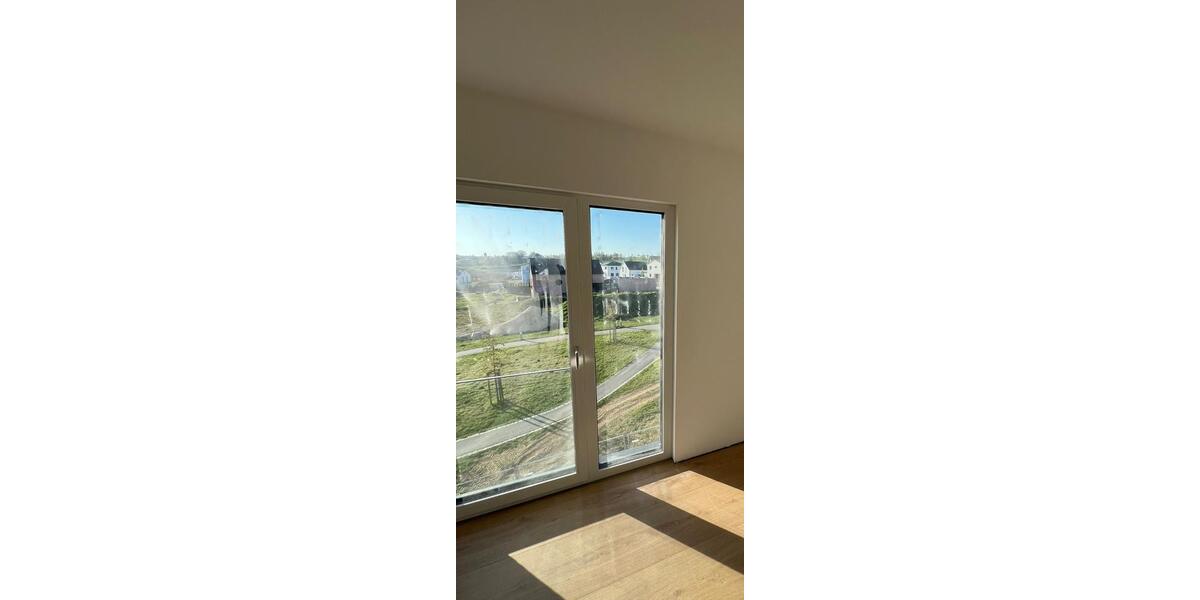 Etagenwohnung Burgheim - 2 Zimmer, 50 m&sup2;, 674&euro; | Angebot:26664487