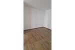 Erdgeschoßwohnung Deggendorf - 1.5 Zimmer, 45 m&sup2;, 900&euro; | Angebot:26626305