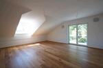 Dachgeschoßwohnung Aldersbach - 2 Zimmer, 75 m&sup2;, 690&euro; | Angebot:26653292