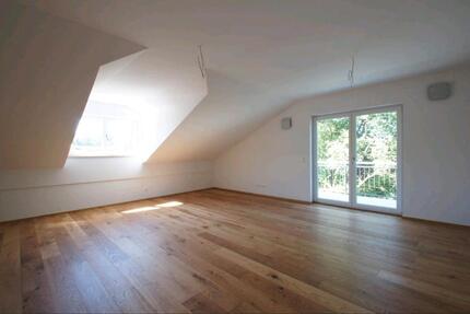 Wohnung Aldersbach - 2 Zimmer, 75 m&sup2;, 690&euro; | Angebot:26653292