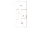 Reihenhaus Wendelstein - 3 Zimmer, 85 m&sup2;, 1.350&euro; | Angebot:25138614